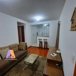 Prédio Residencial com 2 Quartos à venda, 54m² no Jardim Yolanda, Jacareí