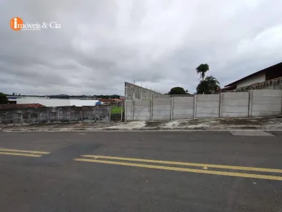 Lote/Terreno à venda, 429m² no Loteamento Loanda, Atibaia