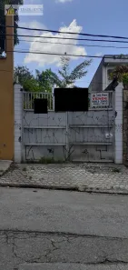 Lote/Terreno à venda, 209m² no Jardim da Saúde, São Paulo