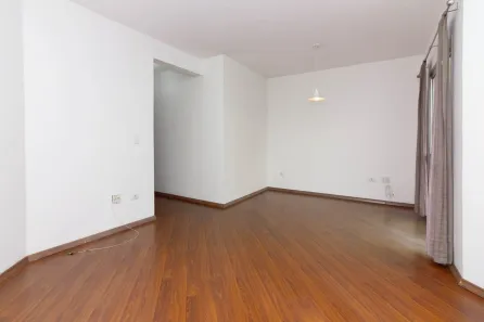 Apartamento com 2 Quartos à venda, 75m² no Vila Indiana, São Paulo