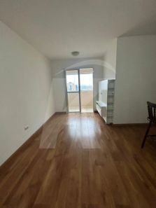 Apartamento com 2 Quartos à venda, 56m² no Parada Inglesa, São Paulo