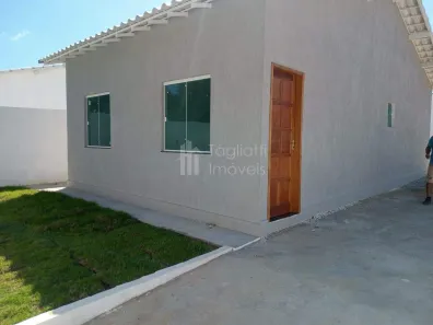 Casa com 2 Quartos à venda, 70m² no Viaduto, Araruama