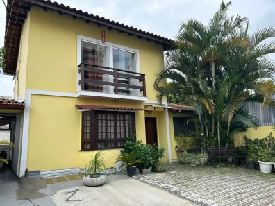 Sobrado com 3 Quartos à venda, 260m² no Vila Gustavo, São Paulo
