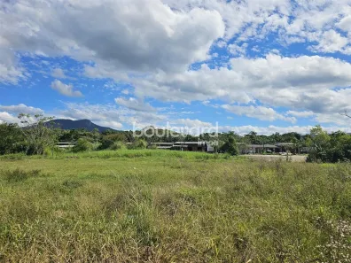 Lote/Terreno à venda, 374m² no Forquilhas, São José