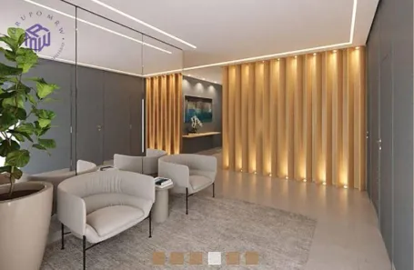 Apartamento com 3 Quartos à venda, 77m² no Vila Lucy, Sorocaba