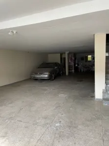 Prédio Residencial com 2 Quartos à venda, 290m² no Sobradinho, Brasília