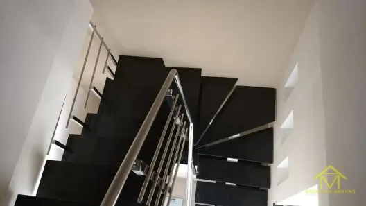 Apartamento com 5 Quartos à venda, 244m² no São Conrado, Vila Velha