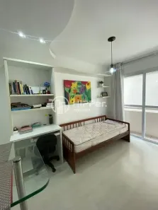 Apartamento com 1 Quarto à venda, 30m² no Perdizes, São Paulo