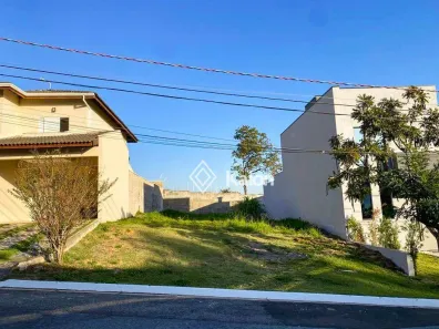 Lote/Terreno à venda, 260m² no Parque do Varvito, Itu