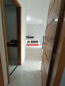 Apartamento com 1 Quarto para alugar, 30m² no Sacomã, São Paulo