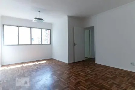 Apartamento com 2 Quartos à venda, 87m² no Vila Mascote, São Paulo