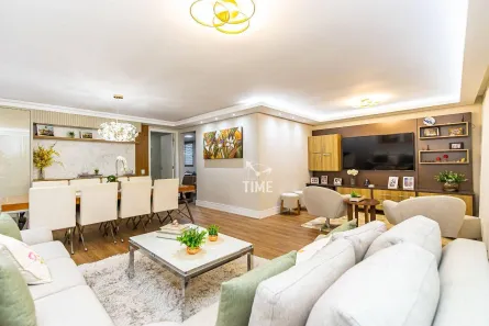 Casa com 3 Quartos à venda, 221m² no Boa Vista, Curitiba