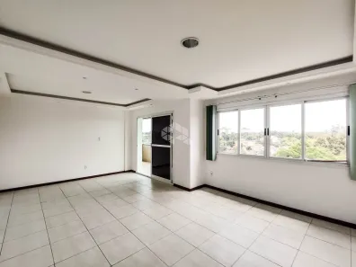 Apartamento com 2 Quartos à venda, 91m² no Cecília, Viamão