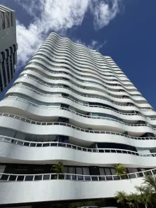 Apartamento com 2 Quartos para alugar, 92m² no Barra, Salvador
