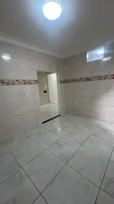 Casa com 3 Quartos para alugar, 100m² no Camaçari de Dentro, Camaçari