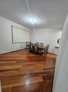 Apartamento com 2 Quartos à venda, 60m² no Parque Industrial, São José dos Campos