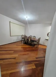 Apartamento com 2 Quartos à venda, 60m² no Parque Industrial, São José dos Campos