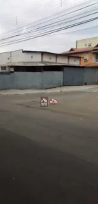 Ponto Comercial à venda, 119m² no Cidade Morumbi, São José dos Campos
