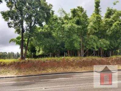 Lote/Terreno à venda, 45000m² no Parque Reserva Fazenda Imperial, Sorocaba