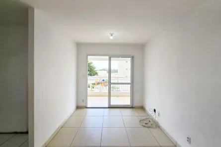 Apartamento com 2 Quartos para venda ou aluguel, 71m² no Vila Antonieta, Guarulhos