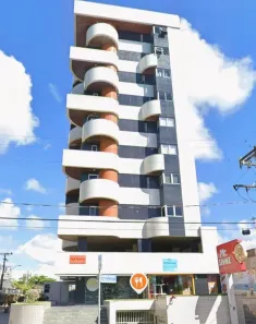 Apartamento com 1 Quarto à venda, 58m² no Pajuçara, Maceió