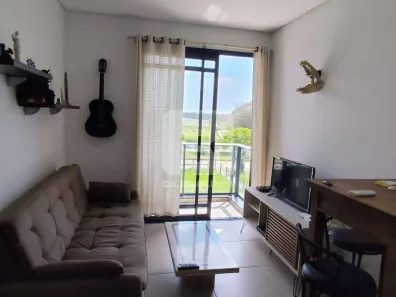 Cobertura com 2 Quartos à venda, 103m² no Campeche, Florianópolis