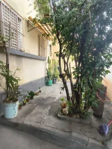 Casa com 3 Quartos à venda, 200m² no Jardim Nova Esperança, Bauru