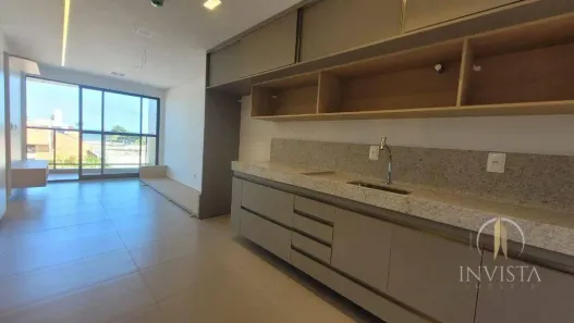 Flat com 2 Quartos à venda, 47m² no Cabo Branco, João Pessoa