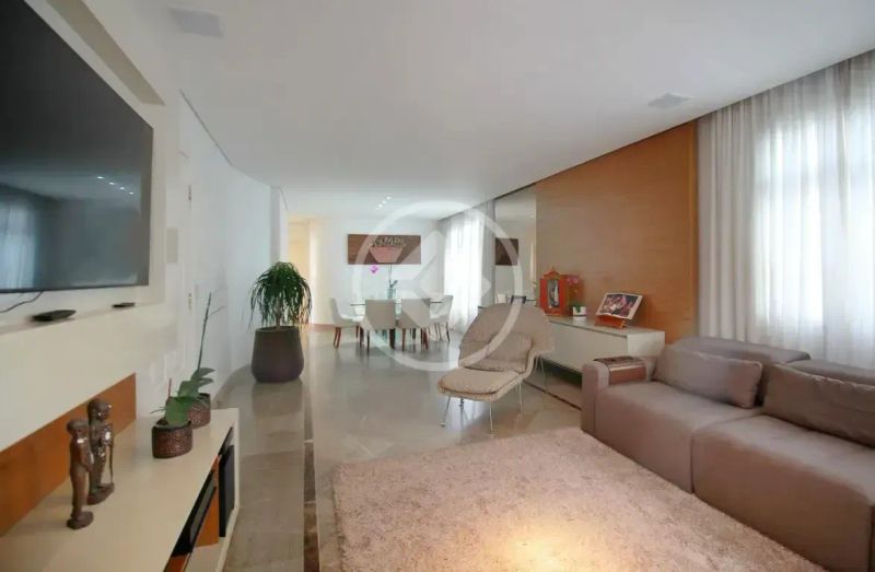 Foto 34