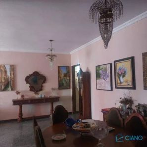 Apartamento com 2 Quartos à venda, 109m² no Parque da Mooca, São Paulo