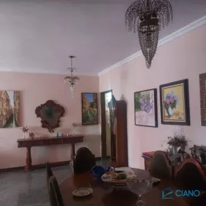 Apartamento com 2 Quartos à venda, 109m² no Parque da Mooca, São Paulo