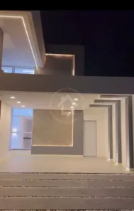Casa de Condomínio com 3 Quartos à venda, 325m² no Alphaville, Barra dos Coqueiros
