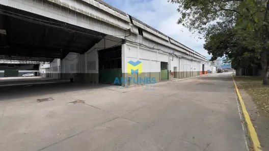 Galpão/Depósito/Armazém para alugar, 2700m² no Prazeres, Jaboatão dos Guararapes