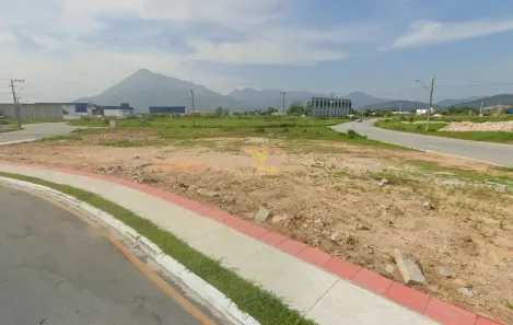 Lote/Terreno à venda, 1084m² no Pachecos, Palhoça