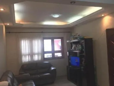Casa com 3 Quartos à venda, 212m² no Umuarama, Osasco