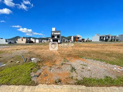 Lote/Terreno à venda, 150m² no Beira Rio, Biguaçu