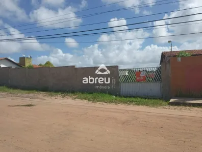 Lote/Terreno à venda, 2000m² no Candelária, Natal