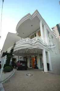 Sala Comercial à venda, 1379m² no Vila Mariana, São Paulo