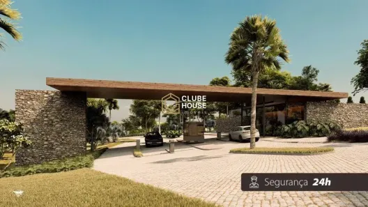Lote/Terreno à venda, 717m² no Setor Central, Silvânia