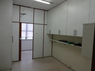 Sala Comercial para alugar, 30m² no Centro, Rio de Janeiro