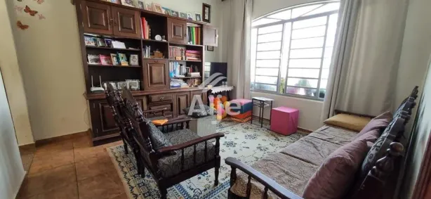 Casa com 2 Quartos à venda, 91m² no Palmital, Marília