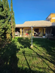 Casa com 5 Quartos à venda, 210m² no Praia Grande, Arraial do Cabo