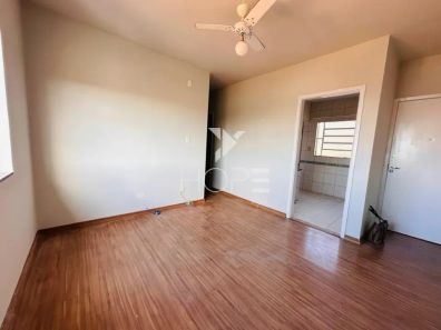 Apartamento com 2 Quartos à venda, 50m² no Rodocentro, Londrina