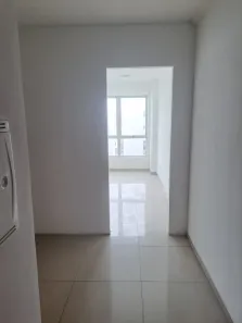 Ponto Comercial com 1 Quarto para alugar, 50m² no Campo Grande, Rio de Janeiro