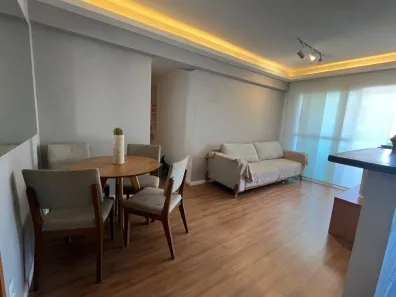 Apartamento com 2 Quartos à venda, 75m² no Vila Isabel, Rio de Janeiro