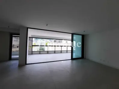 Apartamento com 3 Quartos à venda, 150m² no Botafogo, Rio de Janeiro