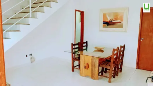 Casa com 2 Quartos à venda, 130m² no Santa Amélia, Belo Horizonte