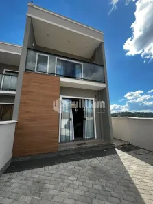 Casa com 2 Quartos à venda, 70m² no Limeira Baixa, Brusque