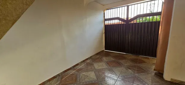 Casa com 3 Quartos à venda, 200m² no Quarenta Horas (Coqueiro), Ananindeua