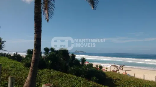 Lote/Terreno à venda, 675m² no Recreio dos Bandeirantes, Rio de Janeiro